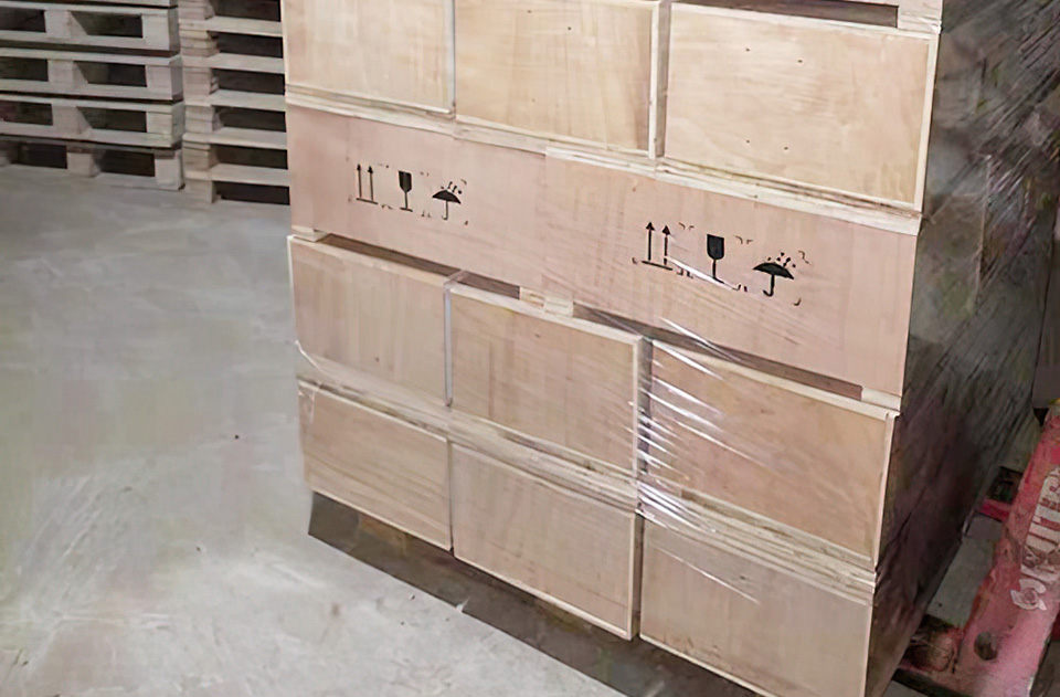 品質(zhì)優(yōu)勢